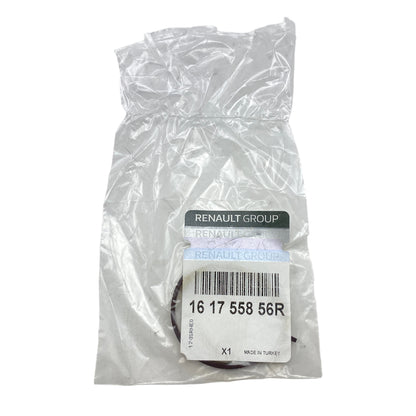 Pièce d'origine Jeu de joints de culasse pour Renault Dacia Smart 1.0 TCE 101018398R