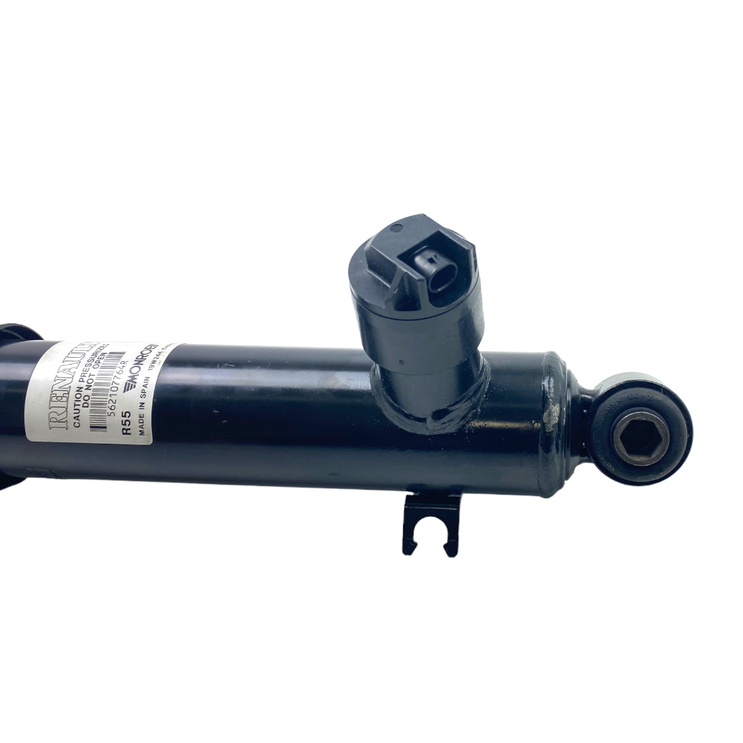 Pièce d'origine Amortisseur arrière droit pour Renault Talisman 562107764R