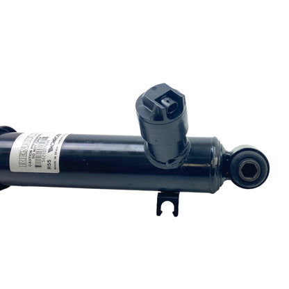 Pièce d'origine Amortisseur arrière droit pour Renault Talisman 562107764R