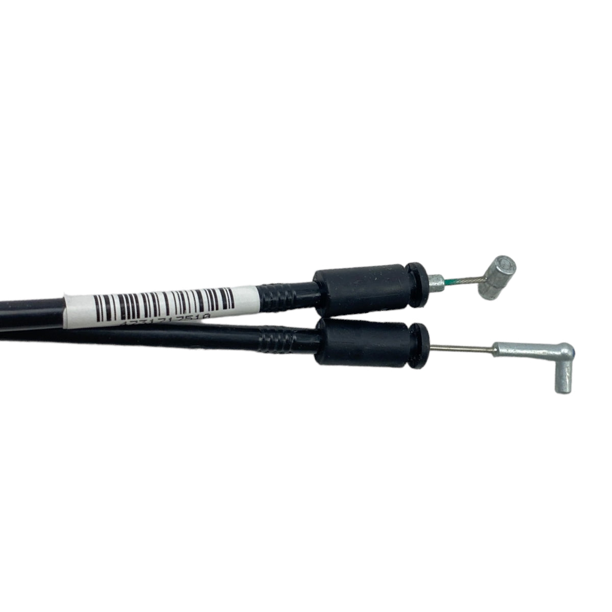 Pièce d'origine Serrure de porte arrière gauche pour Renault Fluence 825030010R