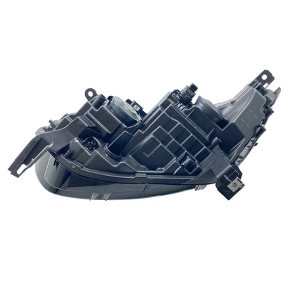 Pièce d'origine Phare avant droit pour Renault Scenic IV 260100943R