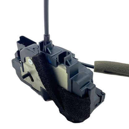 Pièce d'origine Serrure de porte arrière droite pour Renault Koleos I 825029829R