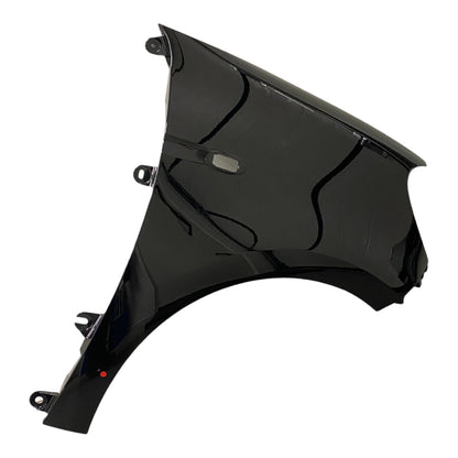 Pièce d'origine Aile avant droite pour Smart ForFour 453 A4538810401