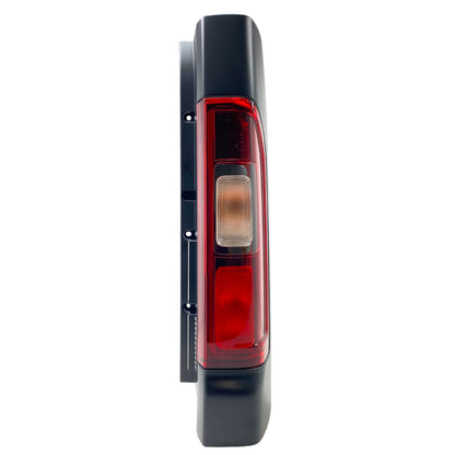 Pièce d'origine Feu arrière droit pour Renault Trafic III IV Opel Vivaro B Fiat Talento Nissan NV300 265A17536R