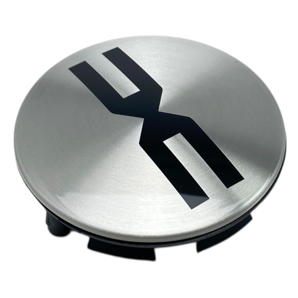 Pièce d'origine Cabochon de jante alliage pour Dacia 403156271R