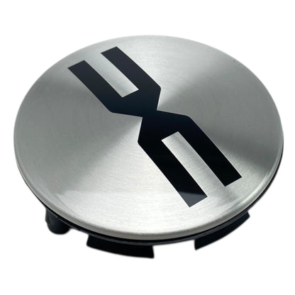 Pièce d'origine Cabochon de jante alliage pour Dacia 403156271R