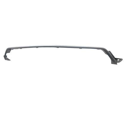 Pièce d'origine Baguette de pare-chocs avant pour Renault Espace V 850700944R