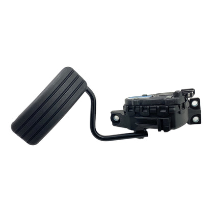 Pièce d'origine Pédale d'accélérateur avec potentiomètre pour Renault Espace IV 8200700390