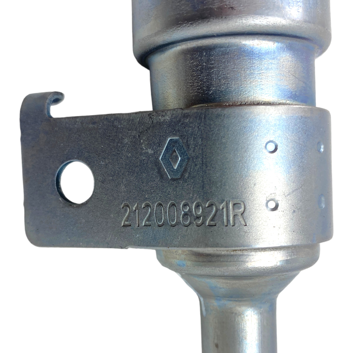 Pièce d'origine Thermostat de boîte de vitesses pour Renault Koleos II 212008921R