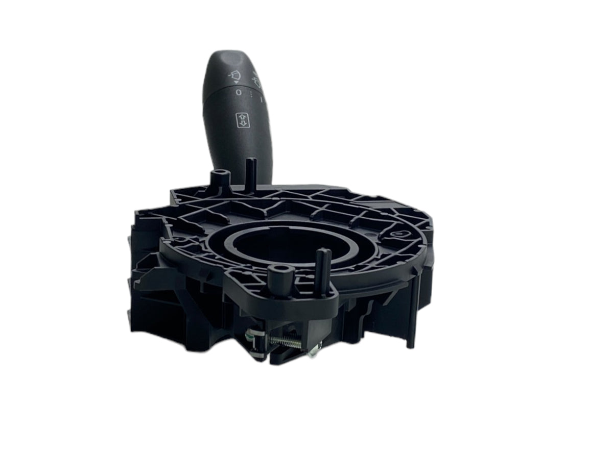 Pièce d'origine Commodo de colonne de direction pour Mercedes Citan A4159052000