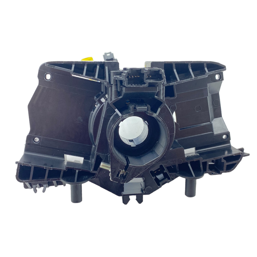 Pièce d'origine Contacteur tournant d'airbag pour Renault Trafic III Captur I Clio IV 255677302R