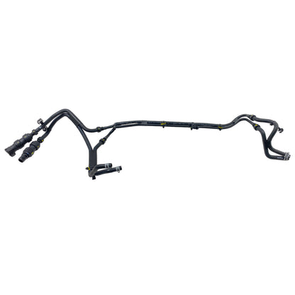 Pièce d'origine Durite de refroidissement pour Renault Master IV Nissan NV400 204765122R
