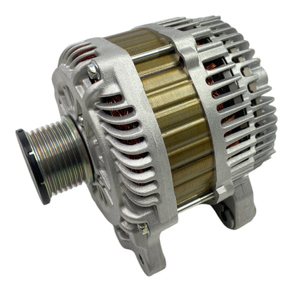 Pièce d'origine Alternateur pour Renault Opel Fiat Nissan 8200960538