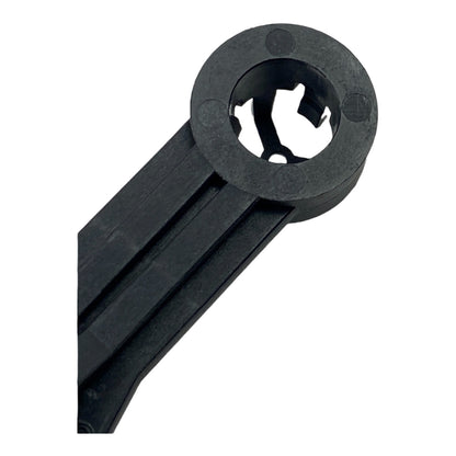 Pièce d'origine Émetteur d'embrayage pour Renault Espace IV 8200444044