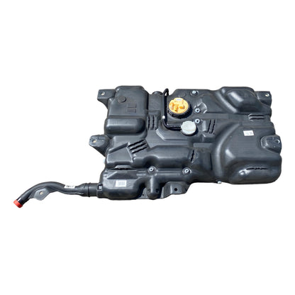 Pièce d'origine Réservoir de carburant avec pompe pour Renault Trafic III IV 172020912R