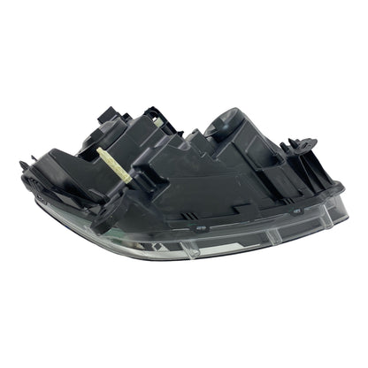 Pièce d'origine Phare gauche pour Dacia Sandero II 260605665R
