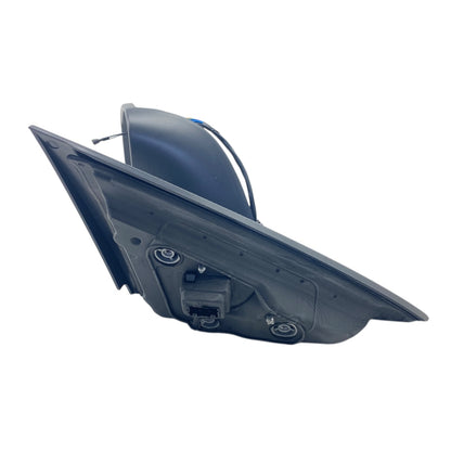 Pièce d'origine Rétroviseur extérieur gauche 9 broches pour Renault Laguna III 963025392R