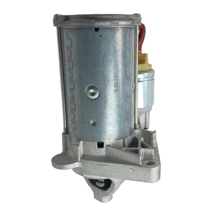 Pièce d'origine Démarreur pour Renault Nissan Opel Fiat 233002654R