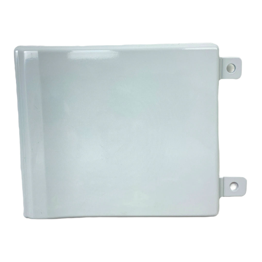 Pièce d'origine Cache sous trappe à carburant pour Renault Trafic Opel Vivaro Fiat Talento Nissan NV300 788284942R