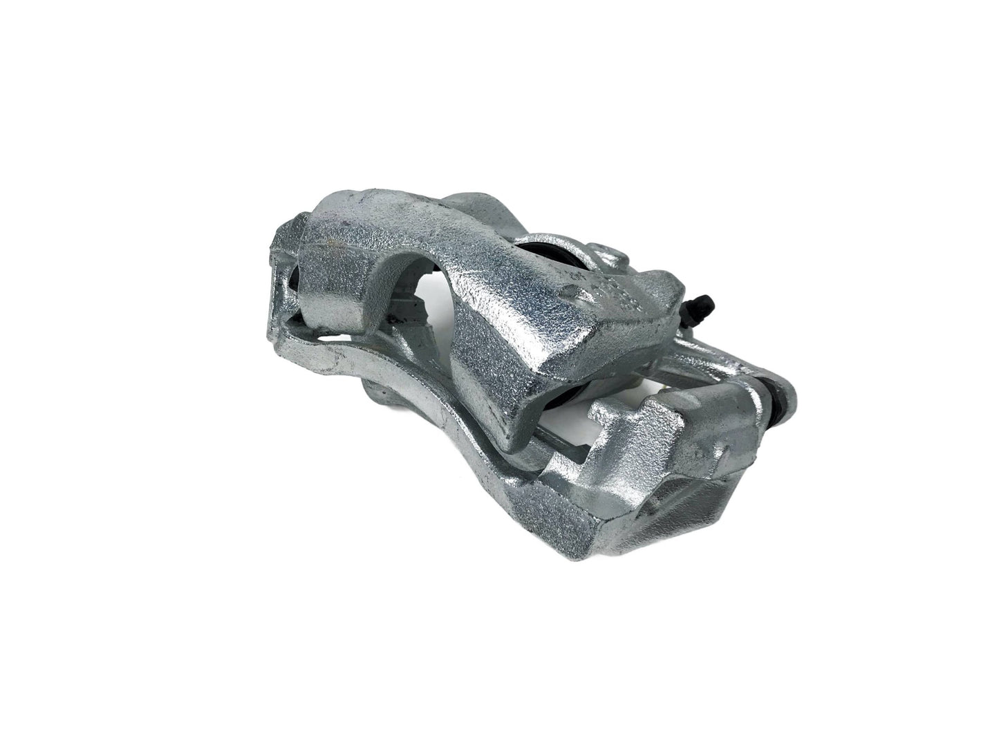 Pièce d'origine Étrier de frein avant gauche pour Renault Trafic III Opel Vivaro B Fiat Talento Nissan NV300 410109740R.