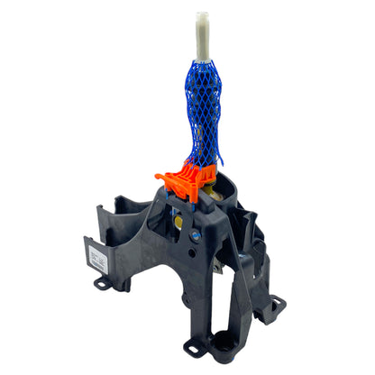 Pièce d'origine Levier de vitesses avec commande pour Nissan Micra K14 349019804R