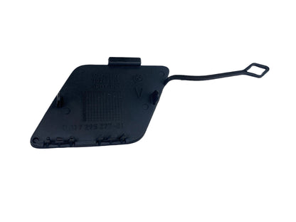 Pièce d'origine Cache d'anneau de remorquage pour BMW Série 7 F01 51117335048