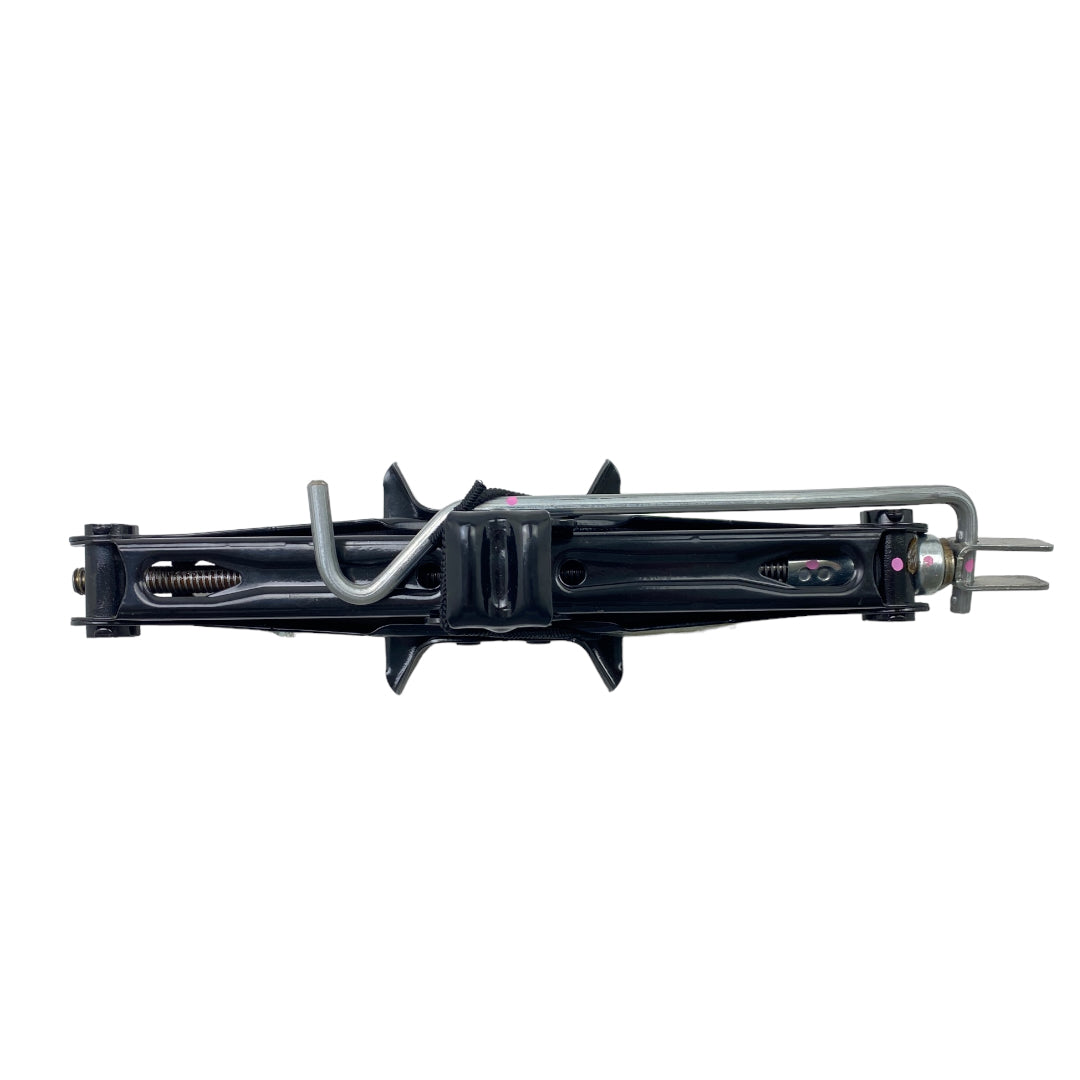 Pièce d'origine Cric de levage pour Dacia Duster II 995504130R