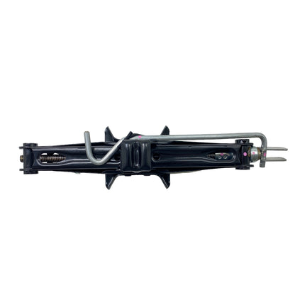 Pièce d'origine Cric de levage pour Dacia Duster II 995504130R