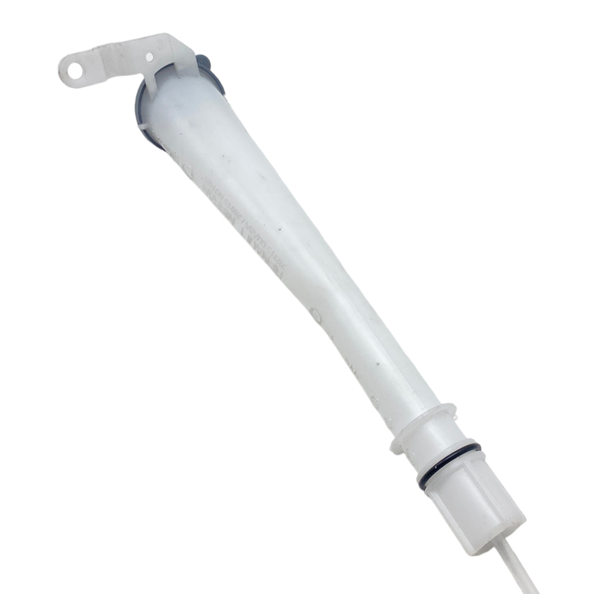 Pièce d'origine Goulotte de remplissage de lave-glace pour Renault Austral Espace VI Rafale 289156UA0A