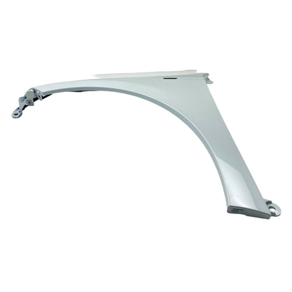 Pièce d'origine Aile avant gauche pour Smart 453 A4538810301