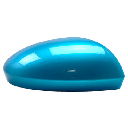 Pièce d'origine Coque de rétroviseur droite pour Renault Clio V Talisman 963742636R