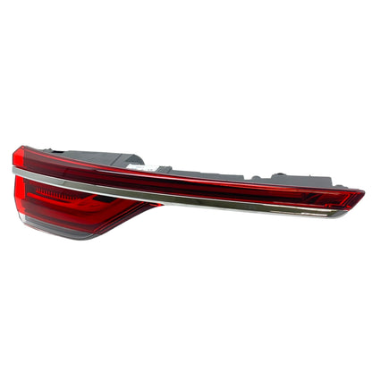 Pièce d'origine Feu arrière de hayon arrière gauche pour Renault Talisman Phase 2 Break 265550819R