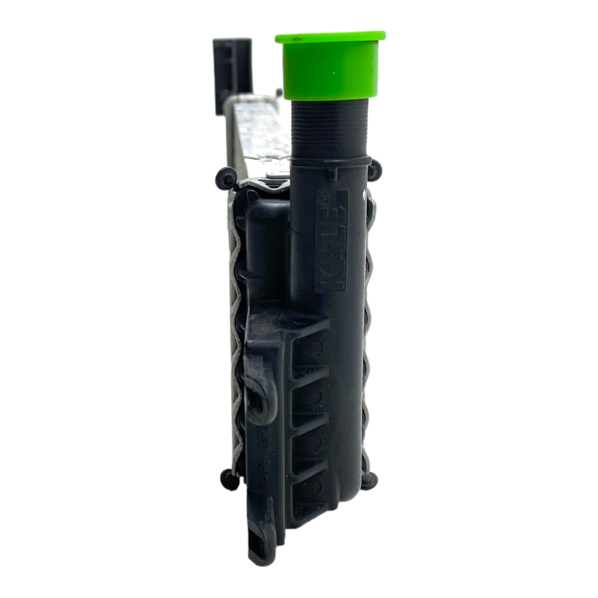 Pièce d'origine Radiateur moteur pour Dacia Sandero II Logan II Dokker 214108831R