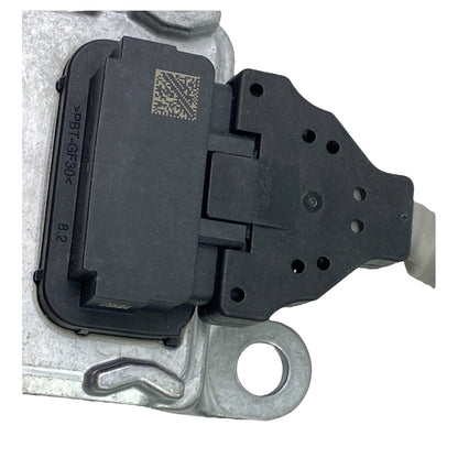 Pièce d'origine Sonde NOx pour Renault Dacia Nissan 227904663R