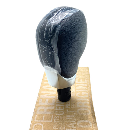 Pièce d'origine Accessoire constructeur pour Dacia _PA23271_H