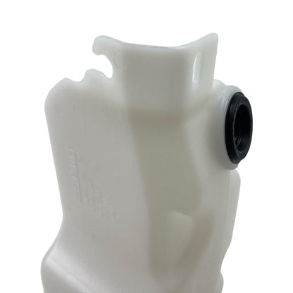 Pièce d'origine Réservoir de lave-glace pour Renault Zoe Z.E 289103347R
