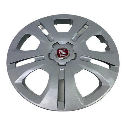 Pièce d'origine Enjoliveur de roue 16 pouces pour Fiat Talento FTT0101021 403151872R