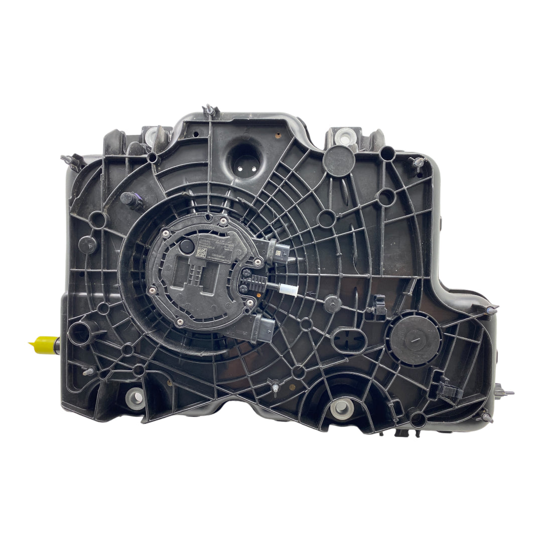 Pièce d'origine Réservoir AdBlue pour Renault Master III Opel Movano B Nissan NV400 208S85661R
