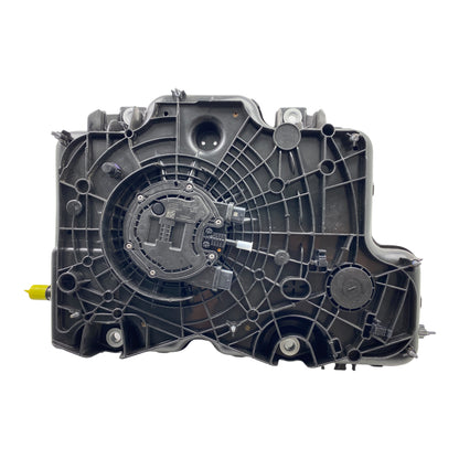 Pièce d'origine Réservoir AdBlue pour Renault Master III Opel Movano B Nissan NV400 208S85661R
