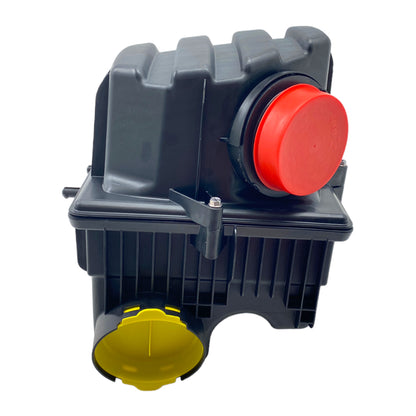 Pièce d'origine Boîtier de filtre à air pour Fiat 500X Jeep Renegade 52087167
