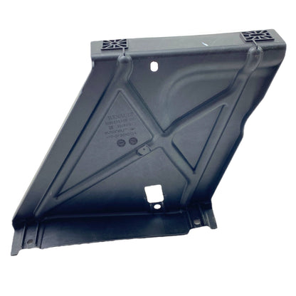 Pièce d'origine Protection moteur droite pour Renault Trafic III IV Fiat Talento Opel Vivaro 508422620R