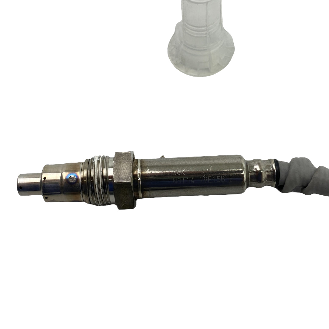 Pièce d'origine Sonde NOx pour Renault Trafic III Opel Vivaro B 2.0 dCi 227900033R