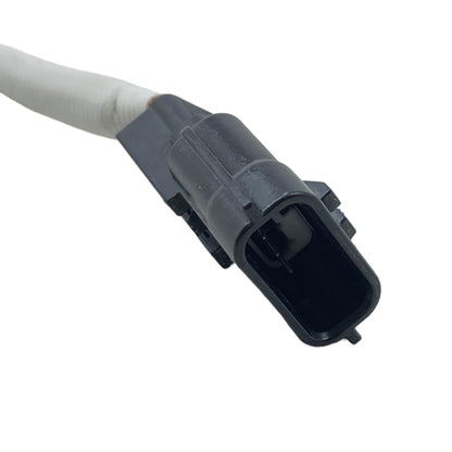 Pièce d'origine Sonde lambda TCe pour Renault Dacia 226905987R