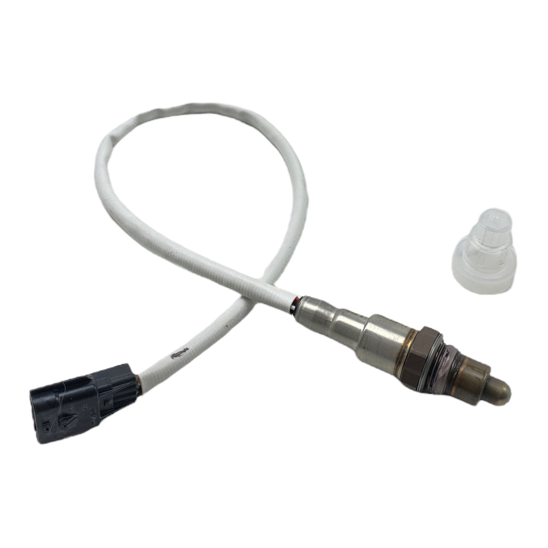 Pièce d'origine Sonde lambda TCe pour Renault Dacia 226905987R