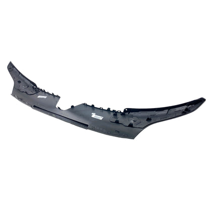 Pièce d'origine Baguette de pare-chocs avant pour Renault Megane E-Tech 62010H935R