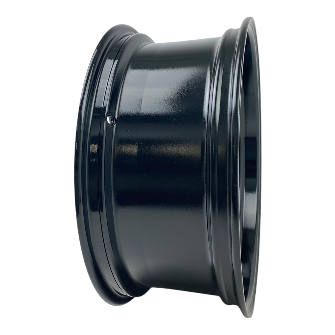 Pièce d'origine Jante alliage 19 pouces pour Renault Megane III RS 403001068R