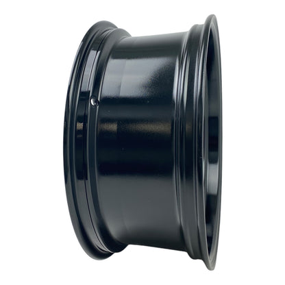Pièce d'origine Jante alliage 19 pouces pour Renault Megane III RS 403001068R