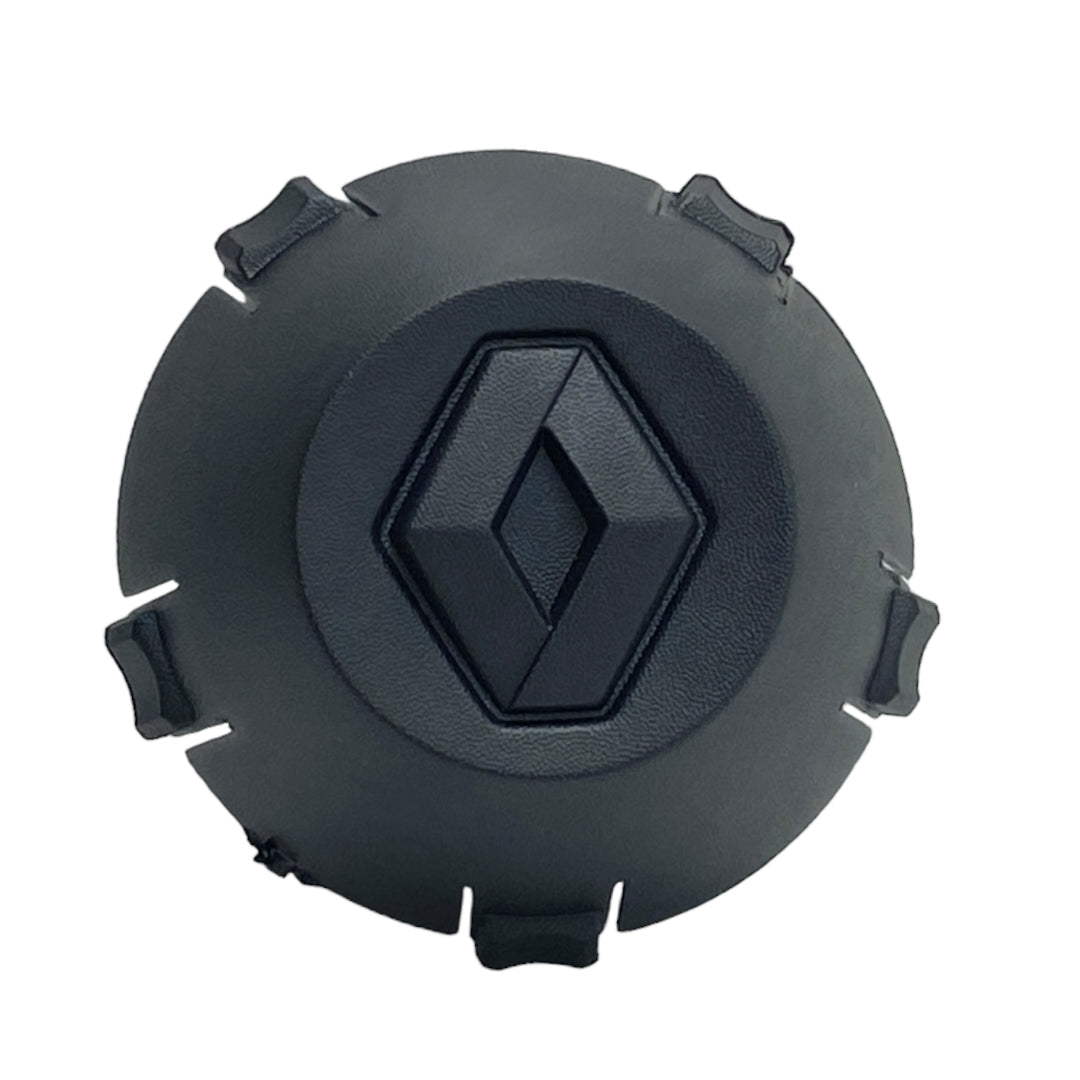 Pièce d'origine Enjoliveur de roue pour Renault Kangoo II 8200381353