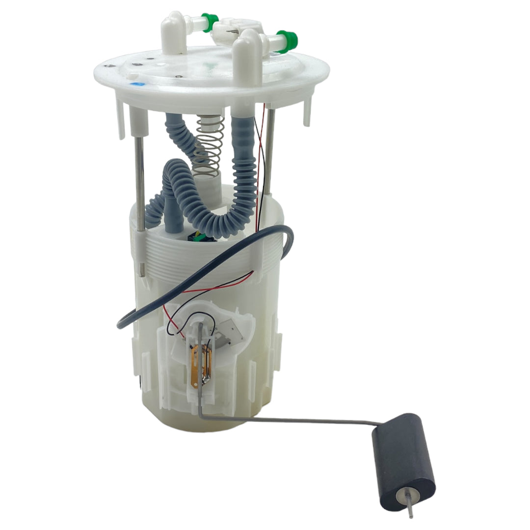 Pièce d'origine Pompe à carburant pour Renault Express Van 172027123R