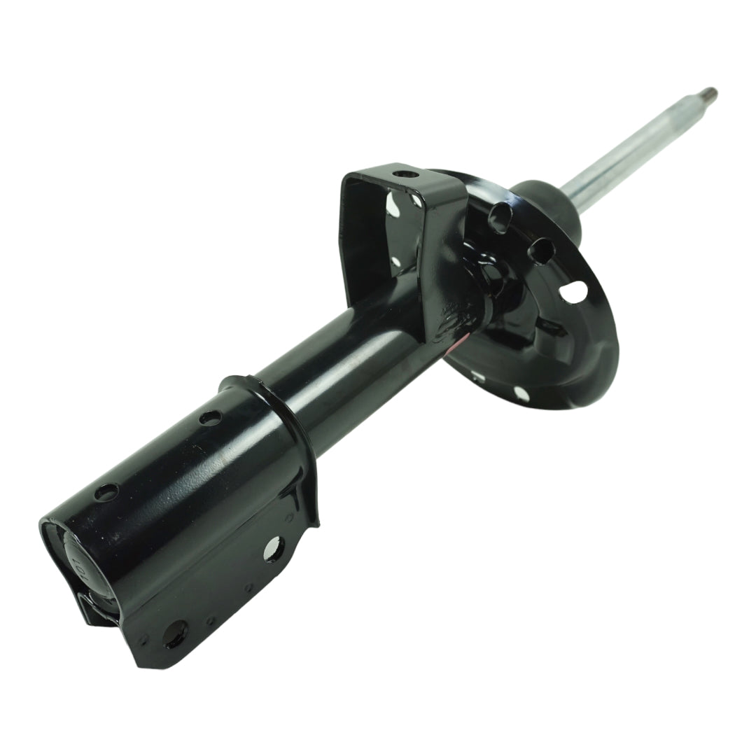 Pièce d'origine Amortisseur avant pour Renault Twingo III 543027472R